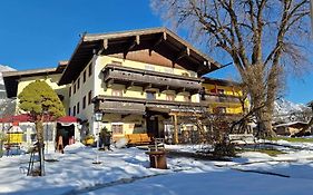 Ferienhotel Lindenhof